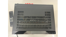&nbsp;&nbsp;s-l1600&nbsp;&nbsp;