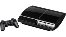 PS3