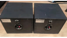 s-l1600-1