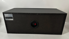 s-l1600-2