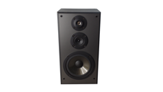 s-l1600-1