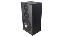 s-l1600-2