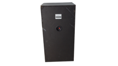 s-l1600-3