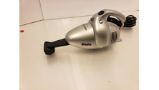 s-l1600-1