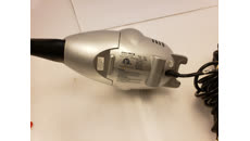 s-l1600-2