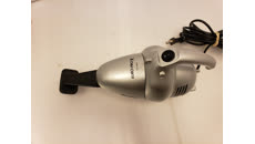 s-l1600-3