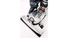 &nbsp;&nbsp;s-l1600-1&nbsp;&nbsp;