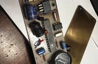 &nbsp;&nbsp;IMG_0548&nbsp;&nbsp;