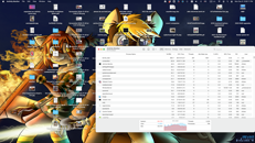 &nbsp;&nbsp;Screenshot 2024-12-09 at 5.56.11 PM&nbsp;&nbsp;