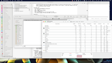 &nbsp;&nbsp;Screenshot 2024-12-09 at 6.48.43 PM&nbsp;&nbsp;