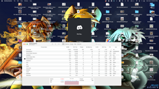 &nbsp;&nbsp;Screenshot 2024-12-09 at 6.54.30 PM&nbsp;&nbsp;