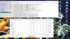 &nbsp;&nbsp;Screenshot 2024-12-09 at 6.56.18 PM&nbsp;&nbsp;