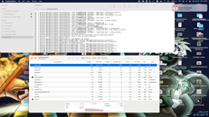 &nbsp;&nbsp;Screenshot 2024-12-09 at 7.01.21 PM&nbsp;&nbsp;