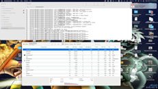 &nbsp;&nbsp;Screenshot 2024-12-09 at 7.01.43 PM&nbsp;&nbsp;