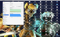 &nbsp;&nbsp;Screenshot 2024-12-09 at 7.41.17 PM&nbsp;&nbsp;