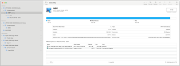 &nbsp;&nbsp;749gb snapshot&nbsp;&nbsp;