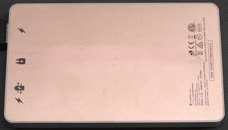 bottom