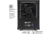 &nbsp;&nbsp;back&nbsp;&nbsp;