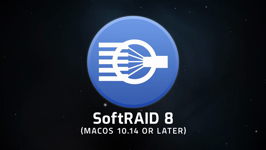 &nbsp;&nbsp;How to Replace a Failed SoftRAID drive.mp4 (87 MB)&nbsp;&nbsp;