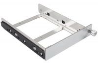 &nbsp;&nbsp;mep-quad-drive-tray&nbsp;&nbsp;