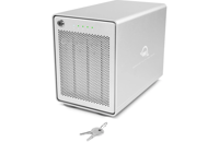 &nbsp;&nbsp;mep-quad-hero-keys&nbsp;&nbsp;