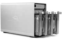 &nbsp;&nbsp;mep-quad-open&nbsp;&nbsp;