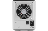 &nbsp;&nbsp;mep-quad-rear&nbsp;&nbsp;