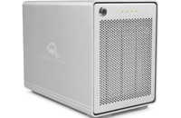 &nbsp;&nbsp;mep-quad-right-hero&nbsp;&nbsp;