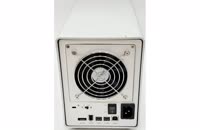 &nbsp;&nbsp;back&nbsp;&nbsp;