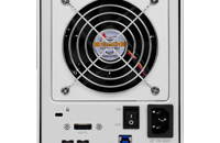 &nbsp;&nbsp;back2&nbsp;&nbsp;