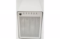 &nbsp;&nbsp;front&nbsp;&nbsp;