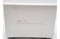 &nbsp;&nbsp;side&nbsp;&nbsp;