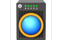 &nbsp;&nbsp;black_nonRAID&nbsp;&nbsp;