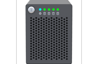 &nbsp;&nbsp;black_plain&nbsp;&nbsp;