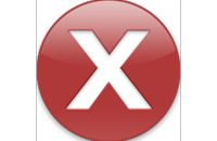 &nbsp;&nbsp;check_fail&nbsp;&nbsp;