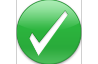 &nbsp;&nbsp;check_success&nbsp;&nbsp;