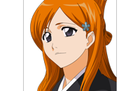 &nbsp;&nbsp;pic_ANIME&nbsp;&nbsp;