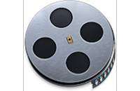 &nbsp;&nbsp;pic_MEDIA&nbsp;&nbsp;