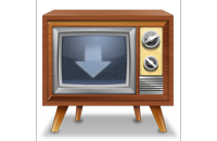 &nbsp;&nbsp;pic_TV&nbsp;&nbsp;