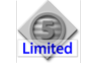 &nbsp;&nbsp;pic_limited&nbsp;&nbsp;