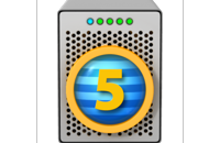 &nbsp;&nbsp;silver_RAID-5&nbsp;&nbsp;