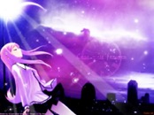 Ecchi Wallpapers 004