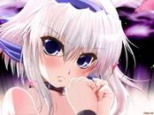 Ecchi Wallpapers 007