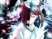Ecchi Wallpapers 009