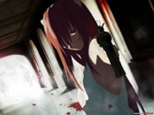 Ecchi Wallpapers 010