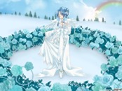 Ecchi Wallpapers 024