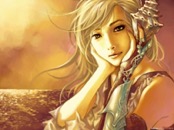 Ecchi Wallpapers 025