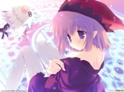 Ecchi Wallpapers 026