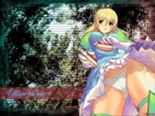 Ecchi Wallpapers 035
