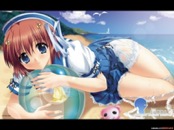 Ecchi Wallpapers 044